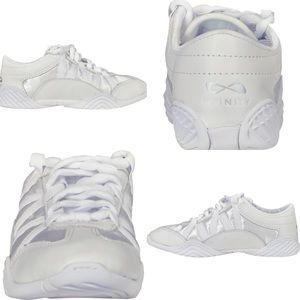 NFINITY | Evolution Shoe